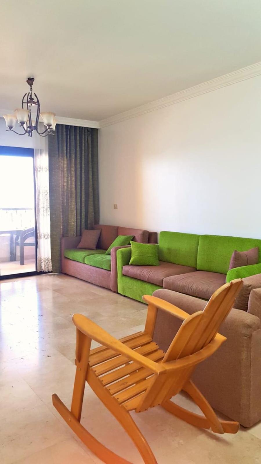 Esplanada Hotel Apartments Hurghada Buitenkant foto